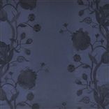 ashdown crewel - indigo