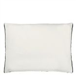 Coussin Cassia Chalk 