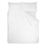 Tribeca Single Duvet Cover