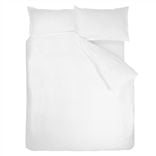 Tribeca Super King Duvet Cover