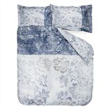 Damasco Graphite Bedding
