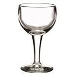  Bistrot Wine Glass