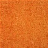 riveau - saffron