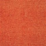 riveau - sienna