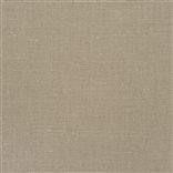 conway - taupe