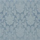 tuileries damask - delft