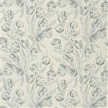 fontainebleau - porcelain