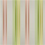 dauphine stripe - leaf