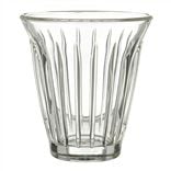 Zinc Designer Glass 