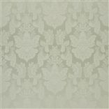 tuileries damask - eau de nil