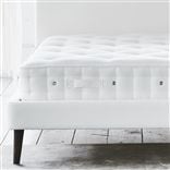 Hypnos Orthos Support 7 Mattress