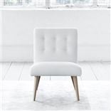 Eva Chair