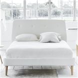 Cosmo Bed