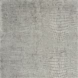 nabucco - graphite