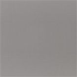 piave - slate