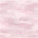 Cielo - Pale Rose Large Sample