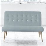 Eva Sofa