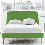 Cosmo Bed