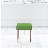Otto Small Ottoman