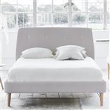 Cosmo Bed