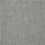 Torno - Granite Cutting