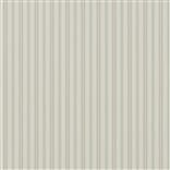 Basil Stripe - Bluestone