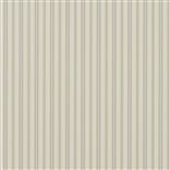 Basil Stripe - Meadow