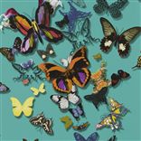 butterfly parade - lagon