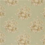 Wainscott Floral - Meadow