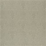 Miramont Wool Paisley - Taupe Cutting