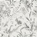 Fern Toile