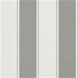Mapleton Stripe - Graphite