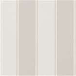 Mapleton Stripe - Antique Rose