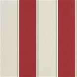 Mapleton Stripe