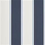 Mapleton Stripe 