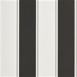 Mapleton Stripe 