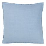 Brera Lino Lapis Cushion