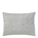 Castellani Platinum Cushion