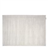 Clerkenwell Oyster Standard Rug