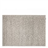 Mayfair Oyster Standard Rug