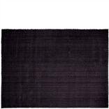 Soho Aubergine Rug