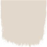 PALE ASH NO. 12 PAINT