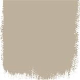DOESKIN - PERFECT MATT EMULSION - SAMPLE POT