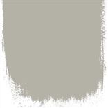 PALE GRAPHITE - FLOOR PAINT - 2.5LTR