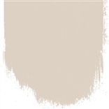 PERFECT TAUPE - OIL BASED EGGSHELL - 1LTR