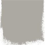 GREY PEARL NO. 17 FARBE