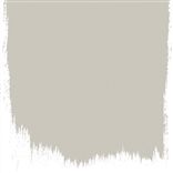 PORTOBELLO GREY - PERFECT MATT EMULSION - 2.5LTR