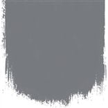 IRON ORE - FLOOR PAINT - 2.5LTR