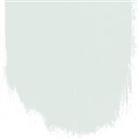 COLD EMBERS - PERFECT MATT EMULSION - 2.5LTR