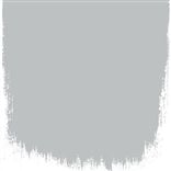 MOODY GREY NO. 40 PAINT